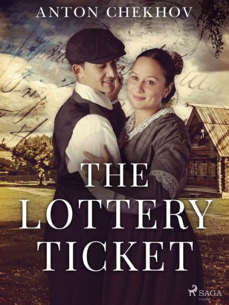 the lottery ticket by anton chekhov|the lottery ticket reading quiz.